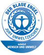 blauer-engel